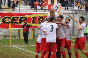 Messina Reggina derby (64)
