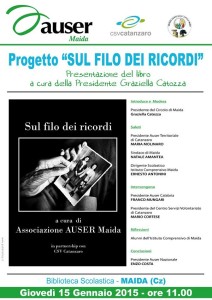 auser_maida_sul_filo_dei_ricordi