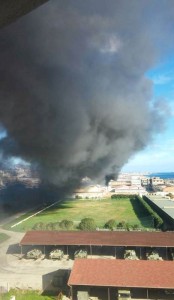 fabbrica in fiamme contesse2