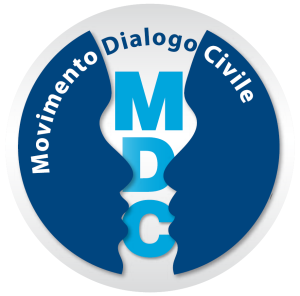 movimento-dialogo-civile