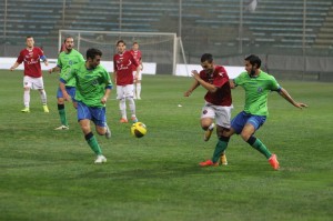 reggina karagounis