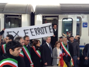 ferrotel pizzo