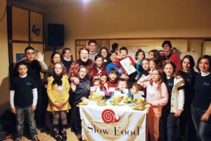 slowfood