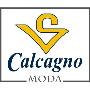 calcagno moda