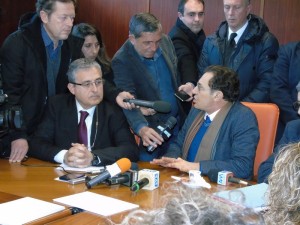 crocetta al cas (1)