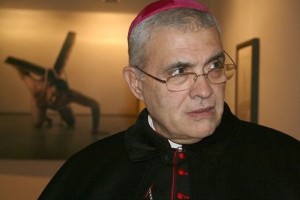 francesco miccichè