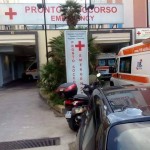 ospedale piemonte pronto soccorso