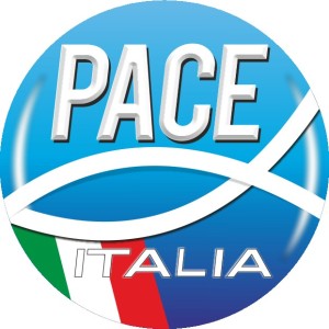 Logo_PACEITALIA
