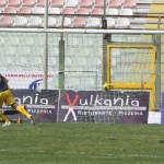 Messina-Juve Stabia (17)