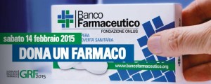 banco farmaceutico