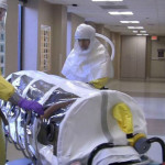 ebola-paziente-zero