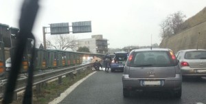 incidente reggio calabria (4)