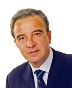 nino beninati