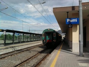 stazione patti