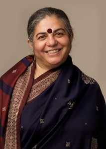 vandana-shiva