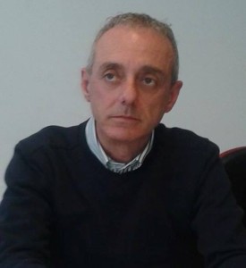 Giuseppe Turrisi