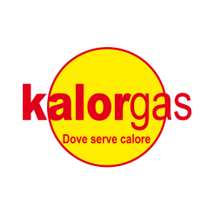 KalorgasSiciliana_Logo