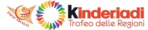 LogoKinderiadi 2015