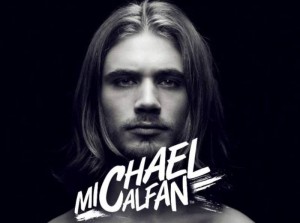 Michael Calfan (2)