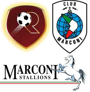 Reggina Club Marconi