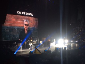 ligabue 2