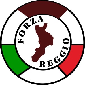 logo-Forza Reggio