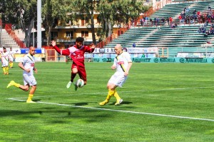 reggina ischia (6)