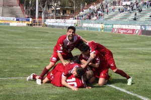 reggina savoia 2-2 (54)