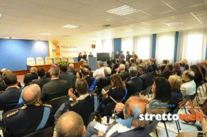 163° Anniversario della Fondazione della Polizia di Stato (17)