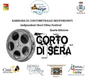 corto di sera