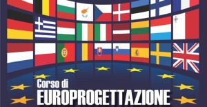 Corso-di-Europrogettazione