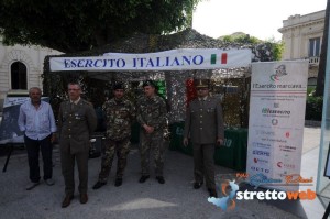 Esercito  (4)