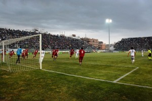 Reggina Messina derby playout (100)