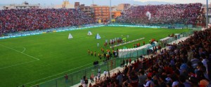 Reggina-Novara-02