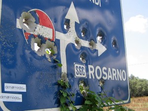 Rosarno