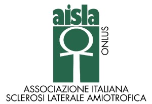 aisla