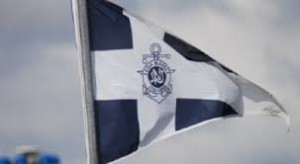 bandiera lega navale