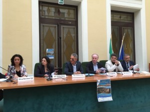 convegno città metropolitana 4