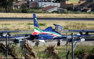 frecce tricolori reggio (15)