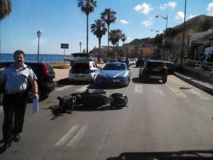 incidente messina 29 maggio 2015 (2)