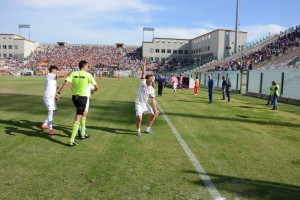 messina reggina 0-1 30 maggio (29)