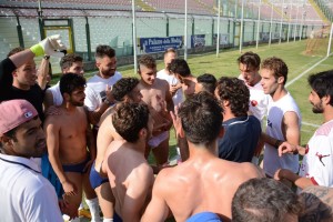 messina reggina 0-1 30 maggio (38)