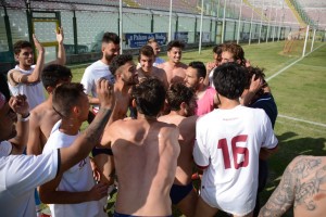 messina reggina 0-1 30 maggio (39)