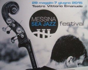 messina sea jazz festival 2015