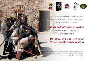 ok-Gran-Torneo-della-Contea-locandina