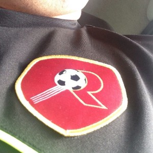 reggina logo