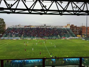 reggina messina (2)