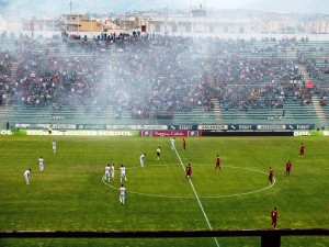 reggina messina (4)