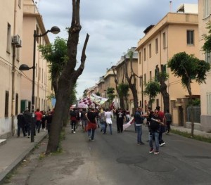 reggina messina tifosi (6)