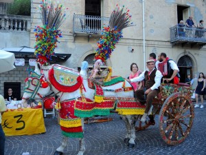 03 Repertorio festa della ciliegia 2014